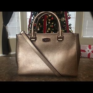 SOLD!!! Michael Kors Bag